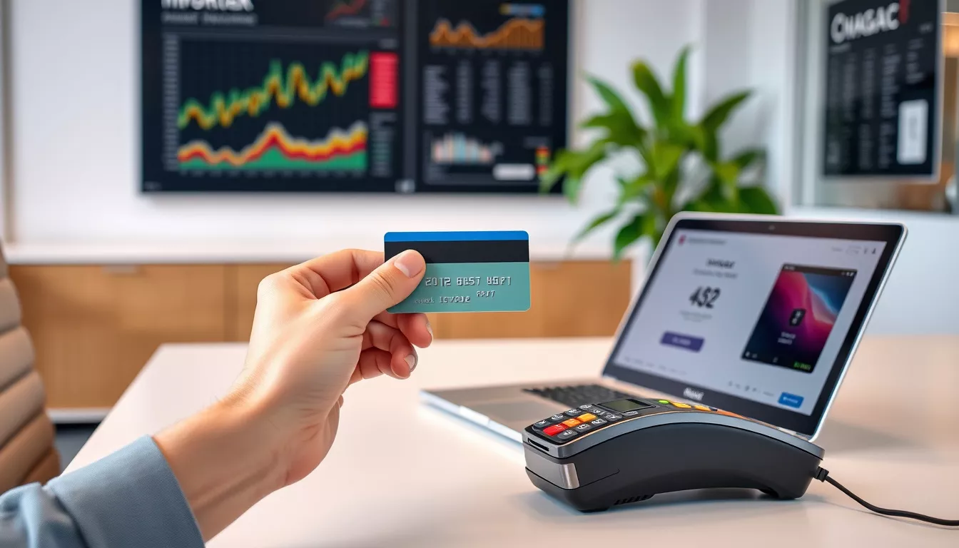 Como funciona o pagamento na Unidas?