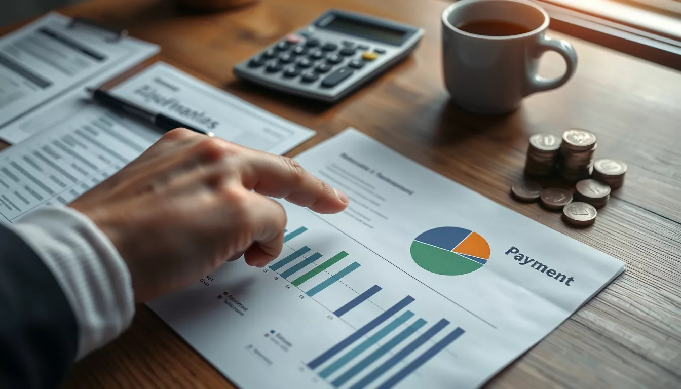 Como funciona o pagamento por cota?