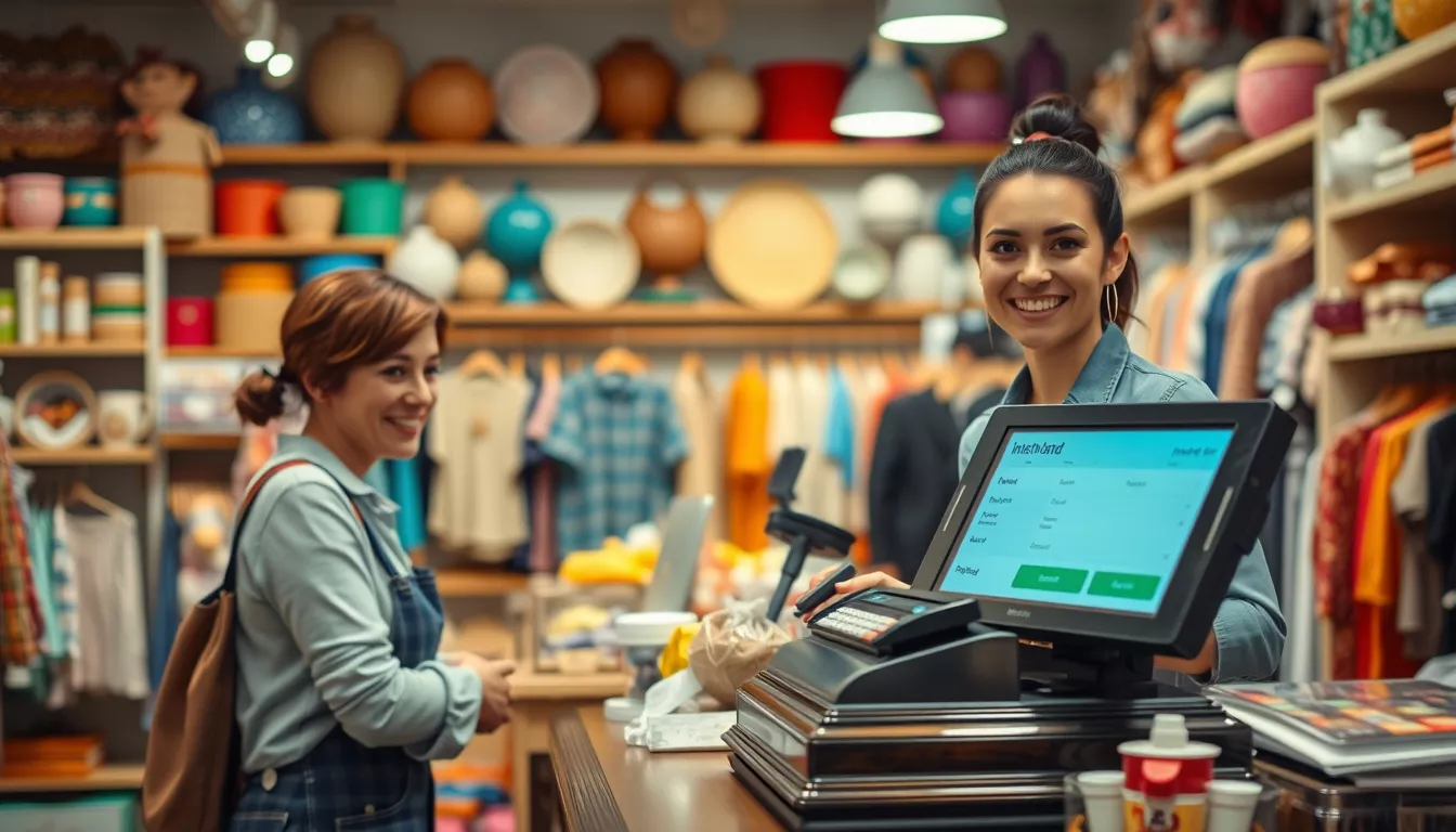 Como funciona o parcelamento na Havan?