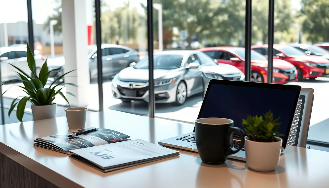 Como funciona o plano da Honda?