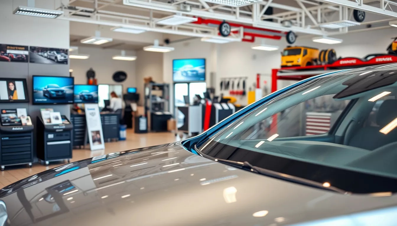 Como funciona o Plano Pontual da Rodobens?