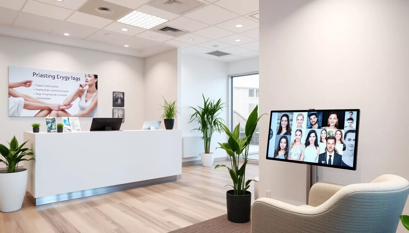 Como funciona o programa plástica para todos?