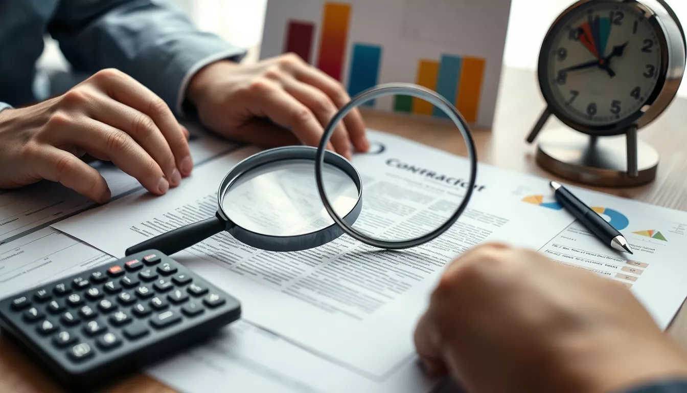 Como funciona o seguro do consórcio?