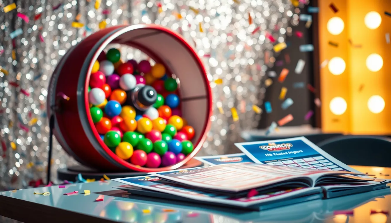 Como funciona o sorteio da HS consórcio?