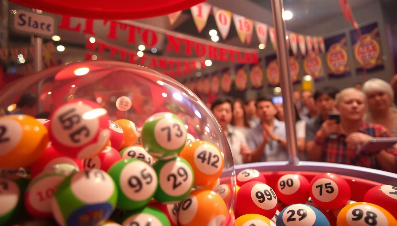 Como funciona o sorteio do Consórcio Servopa?