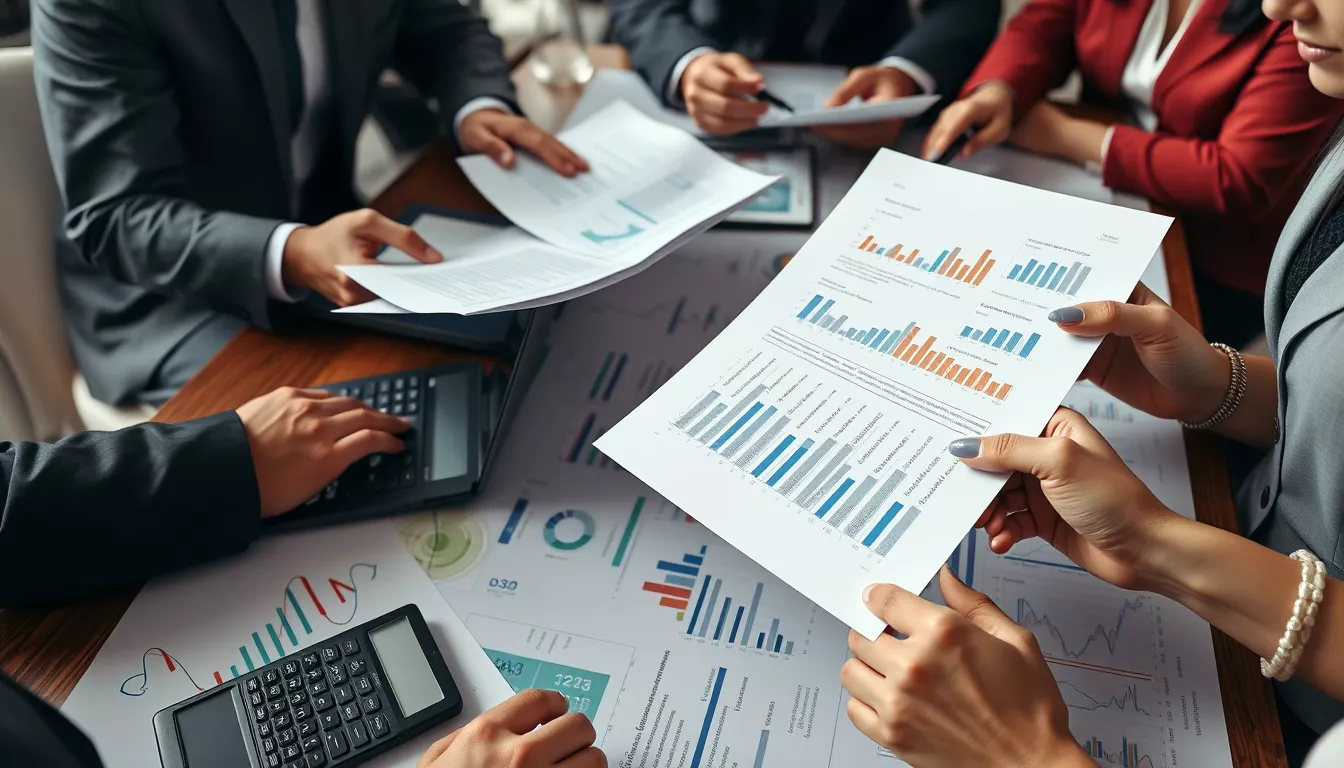 Como funciona um consórcio de uma carta de crédito?