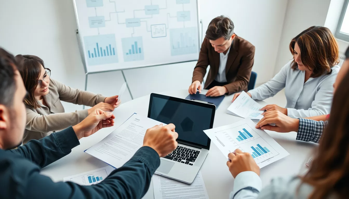 Como funciona um consórcio não contemplado?