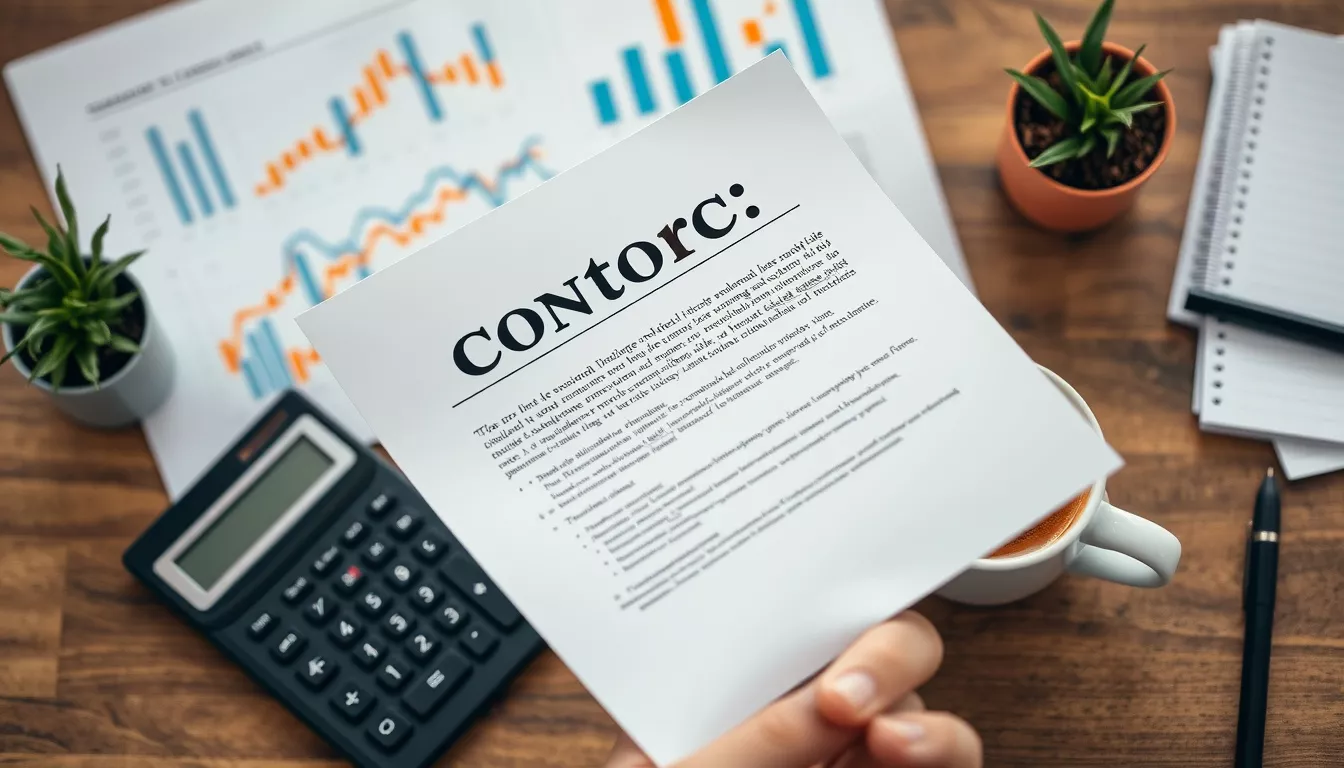 Como funciona uma carta consórcio?