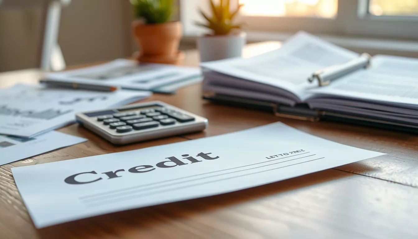 Como funciona uma carta de crédito contemplada?