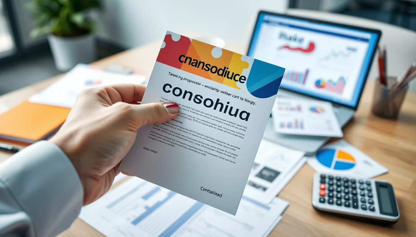Como Funciona Vender Carta Consorcio