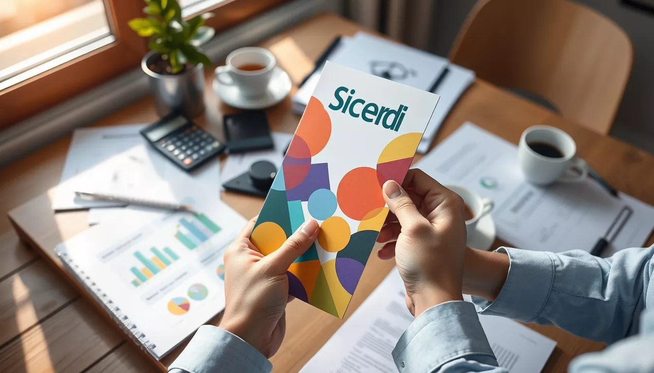 Como funcionam os consórcios do Sicredi?