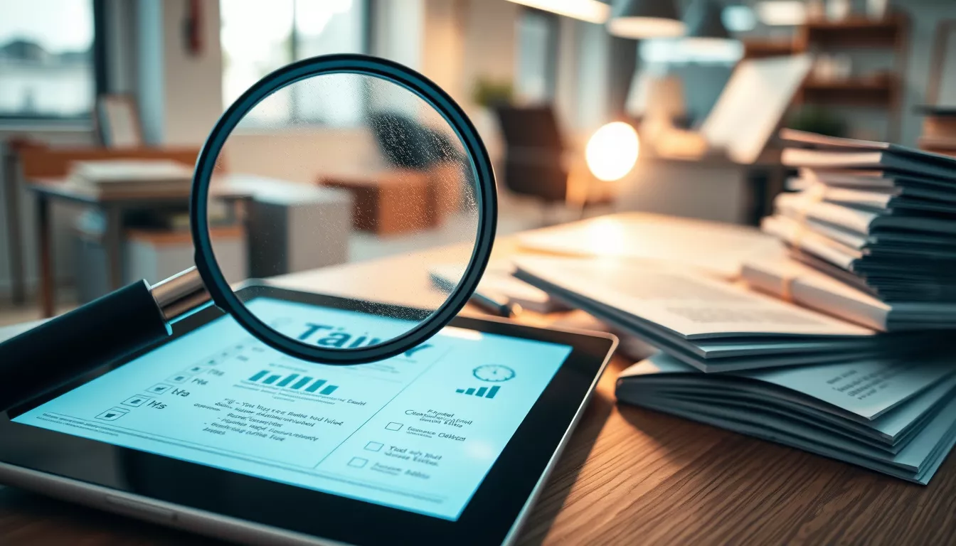 Como investigar se uma empresa é confiável?