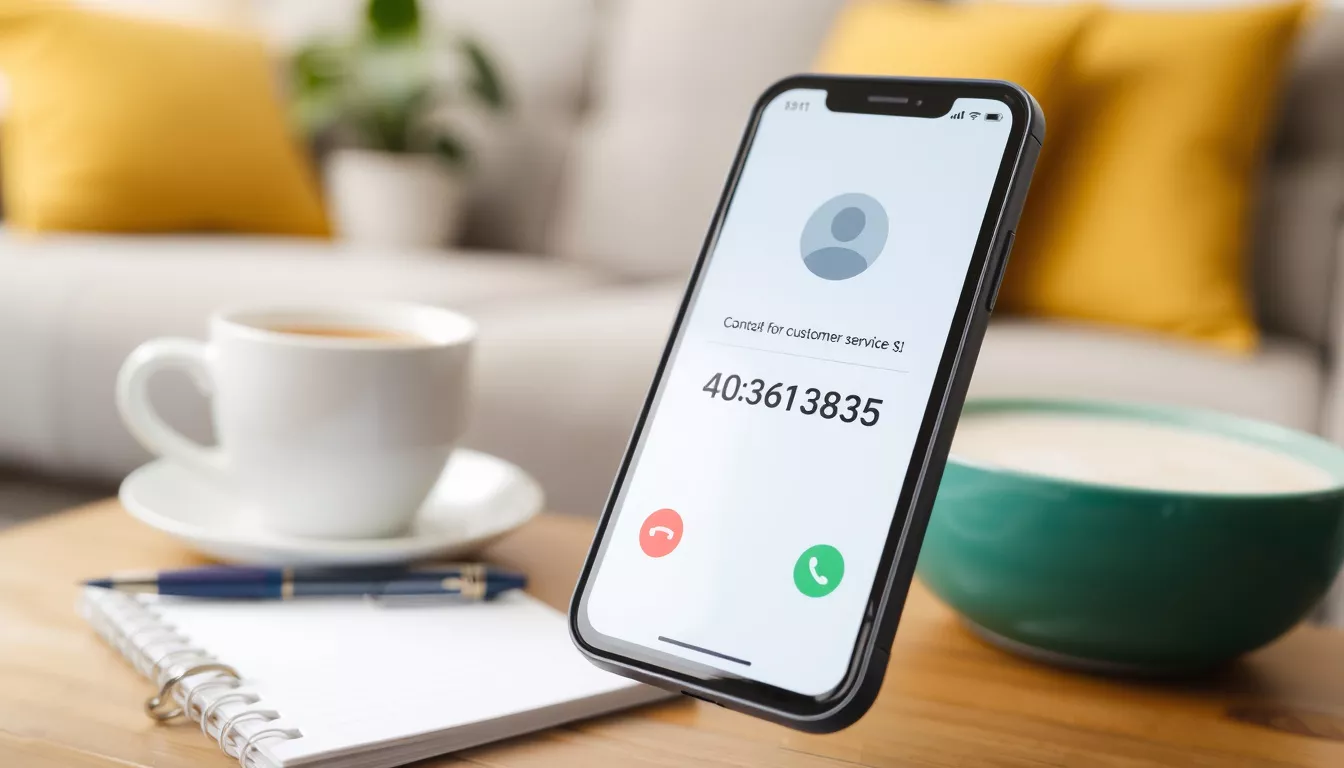 Como ligar para o SAC de Porto Seguro?