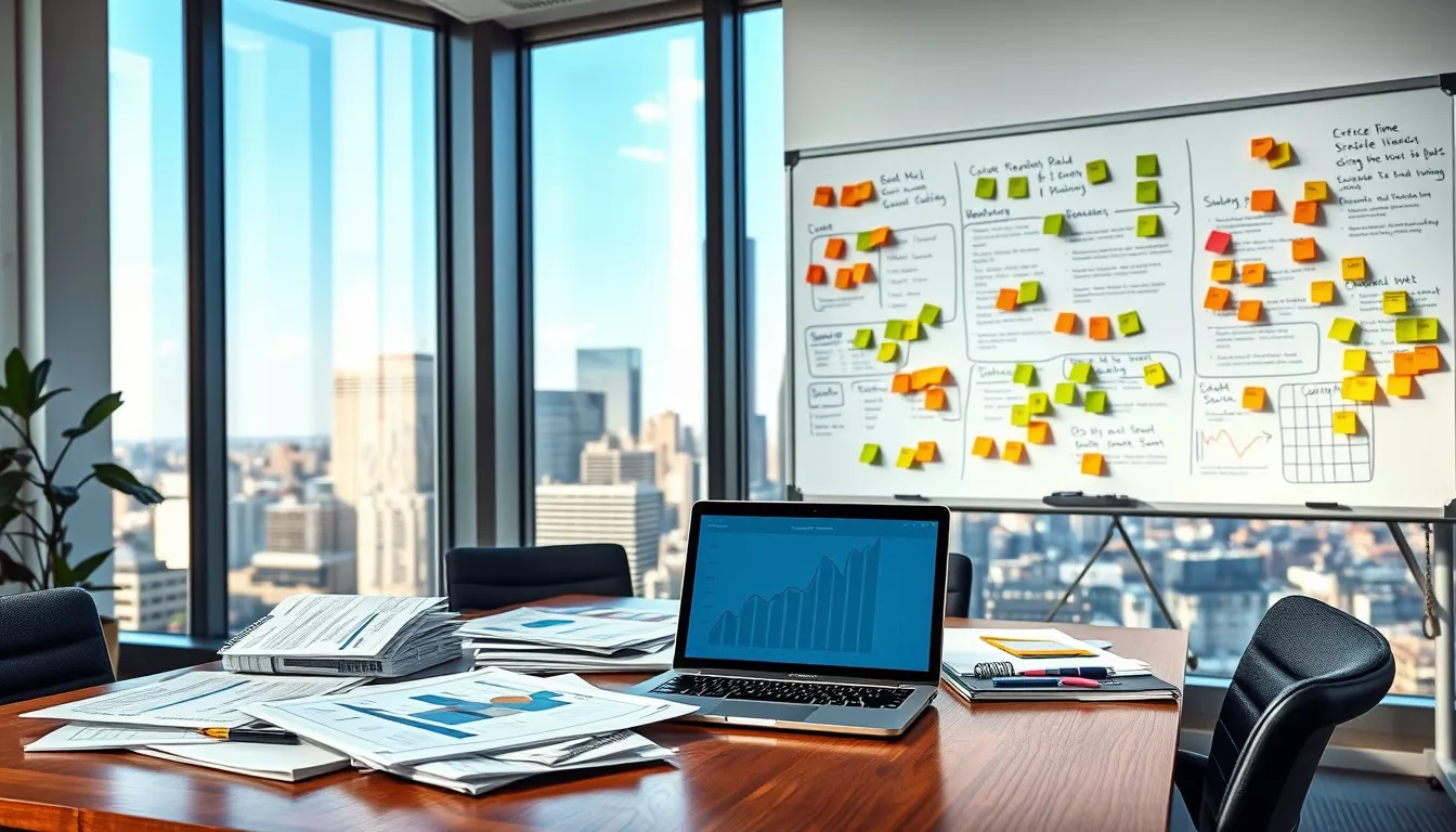 Como Pablo Marçal ganha dinheiro?