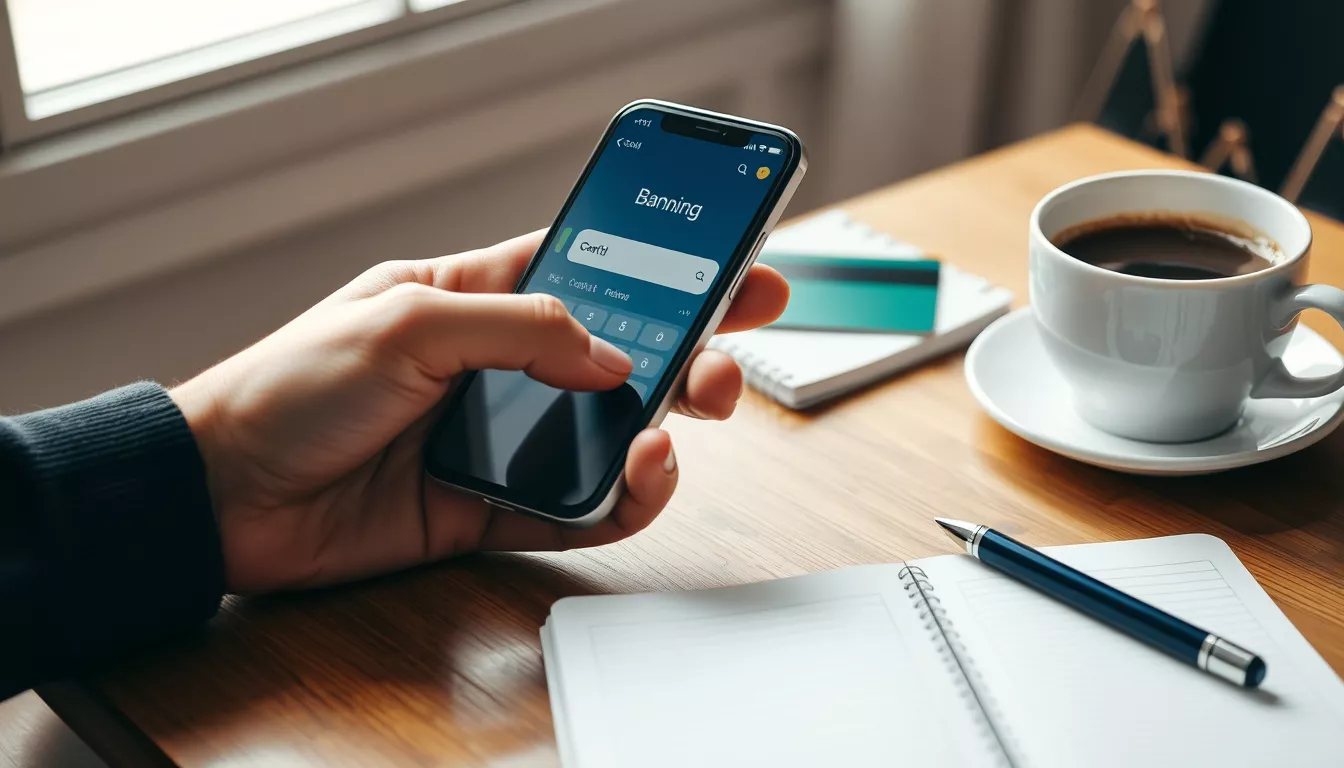 Como pagar a fatura do cartão Becker?