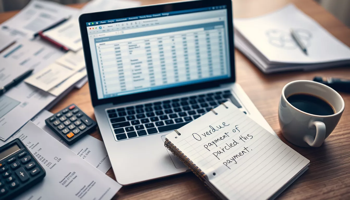 Como pagar parcelas atrasadas da Disal?