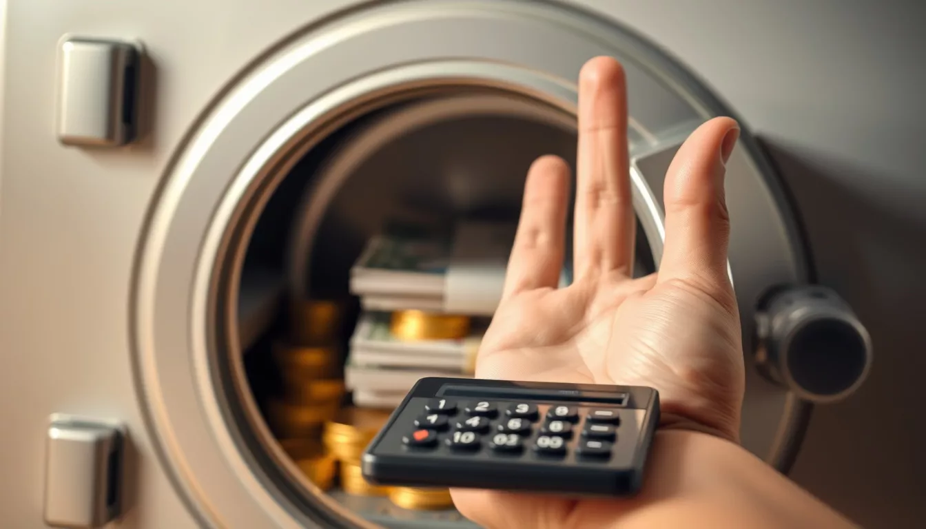 Como pegar 30 mil na Caixa?