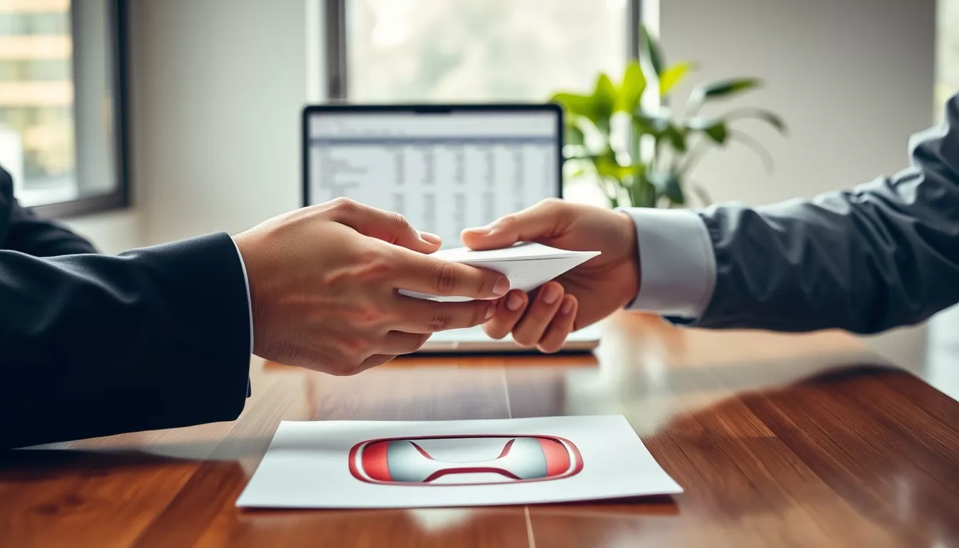 Como Pegar Dinheiro do Consórcio Honda de Volta?