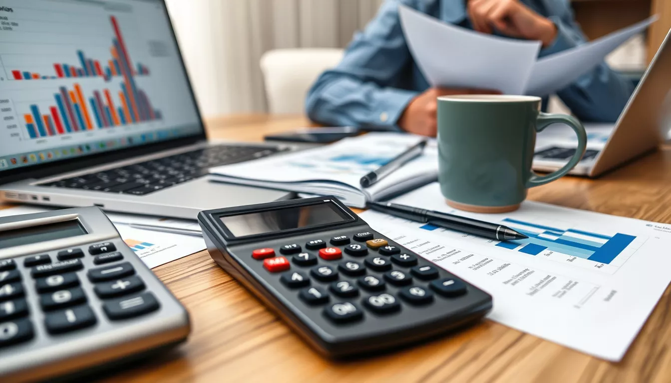 Como pegar meu dinheiro de volta do consórcio?