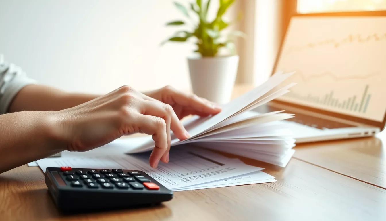 Como pegar o consórcio em dinheiro?