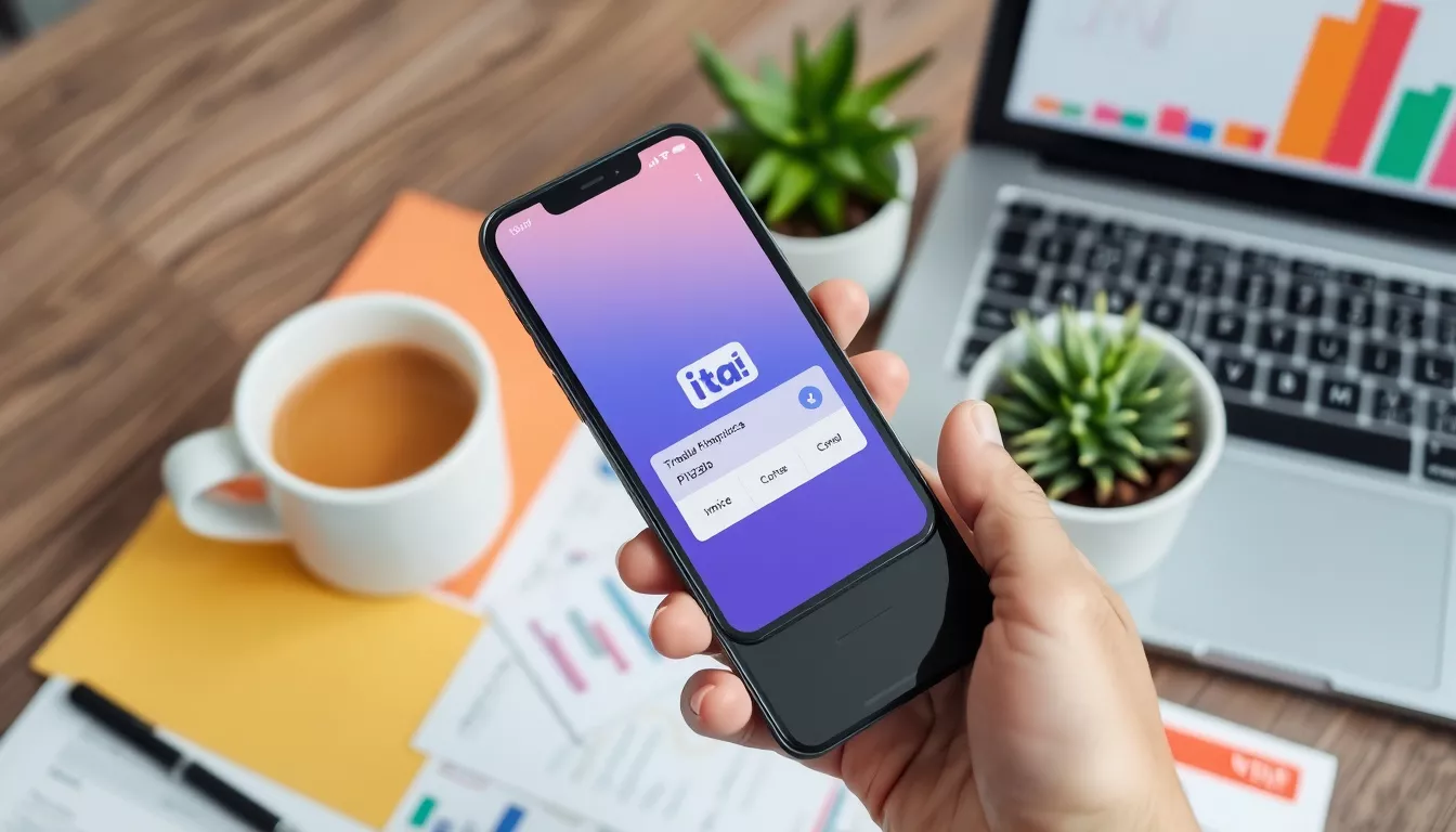 Como posso acessar meu consórcio Itaú?