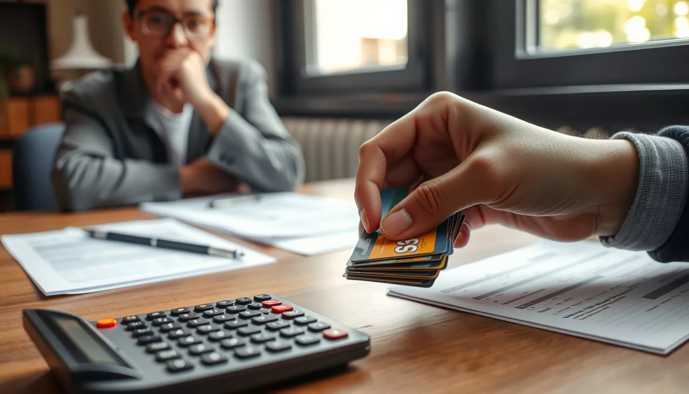 Como posso aumentar o valor da minha carta de crédito em um consórcio?