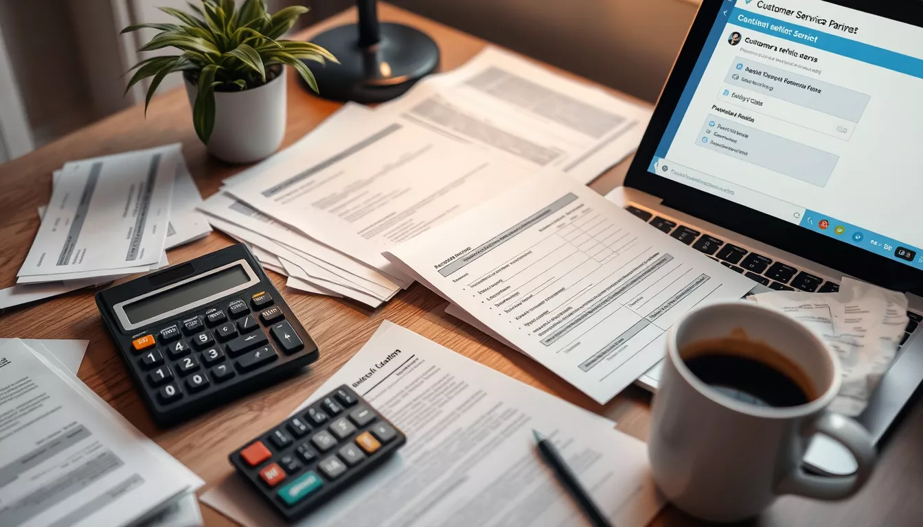 Como posso cancelar meu consórcio da Âncora?