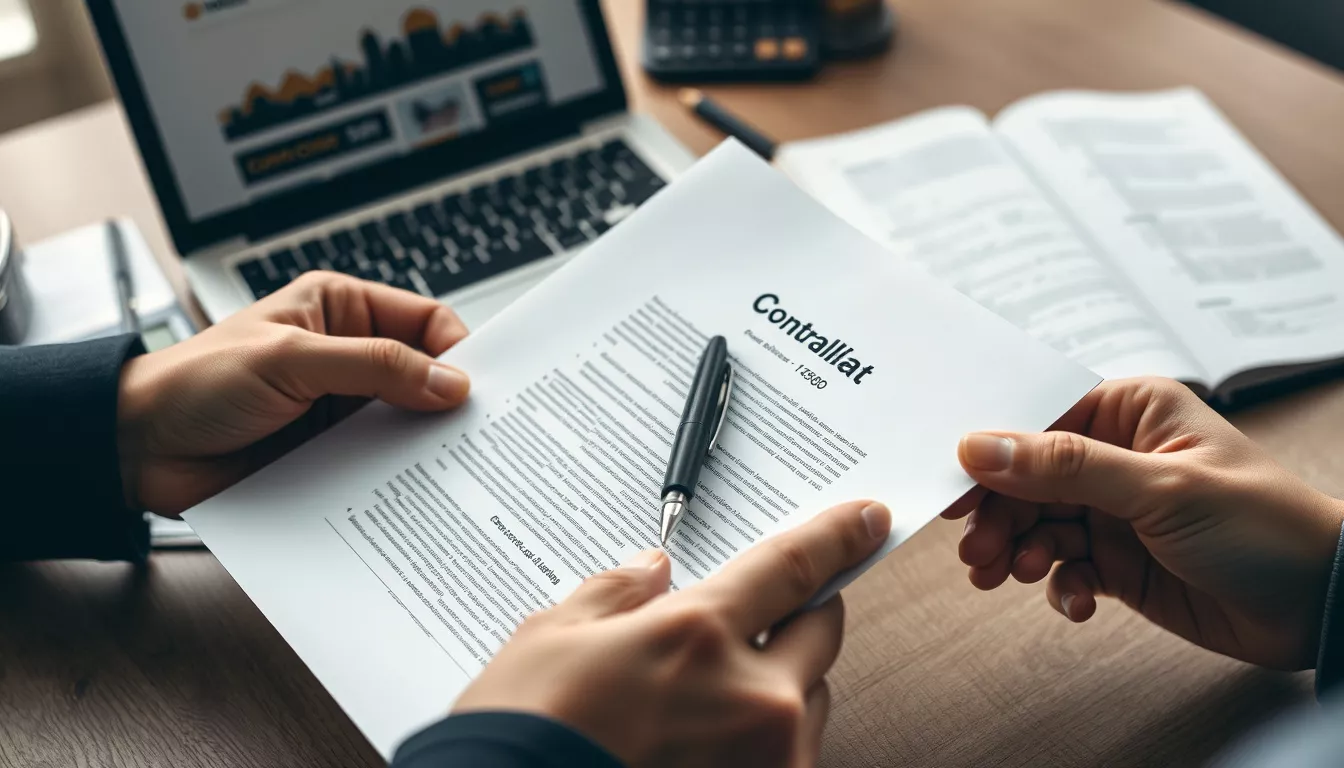 Como posso cancelar meu consórcio da Caixa?