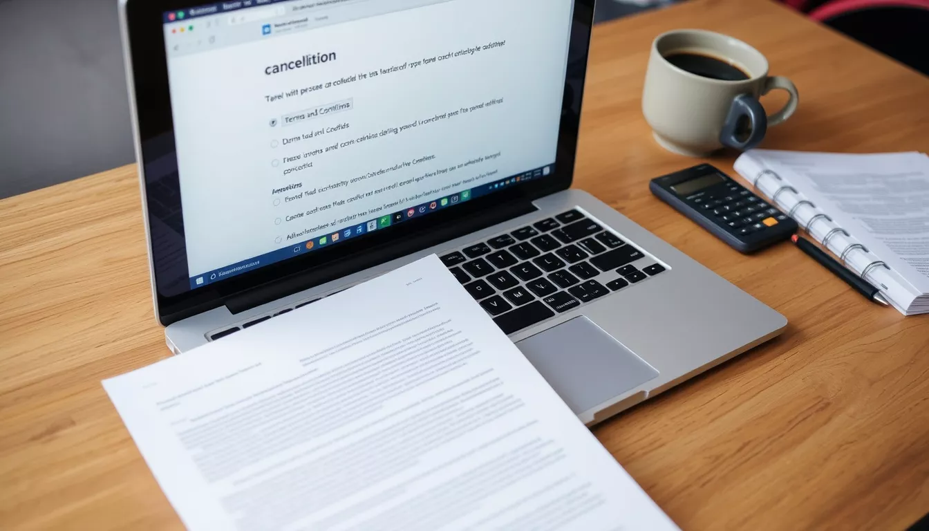 Como posso cancelar meu consórcio e receber o dinheiro de volta?