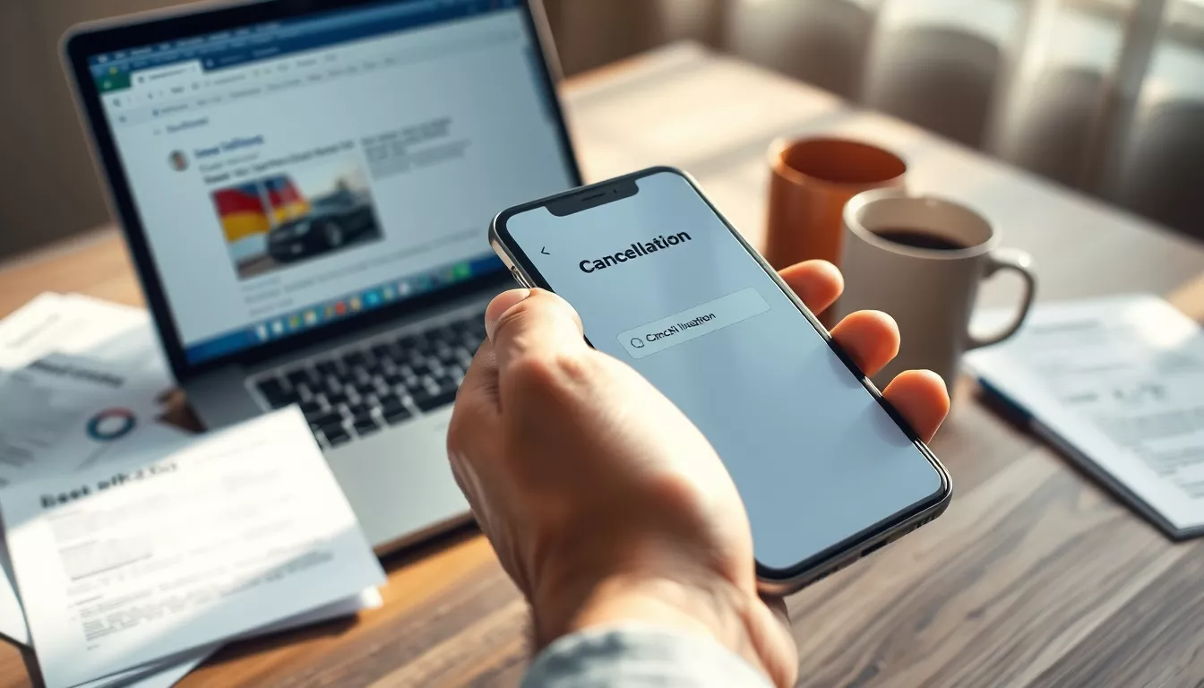Como posso cancelar meu seguro CNP?