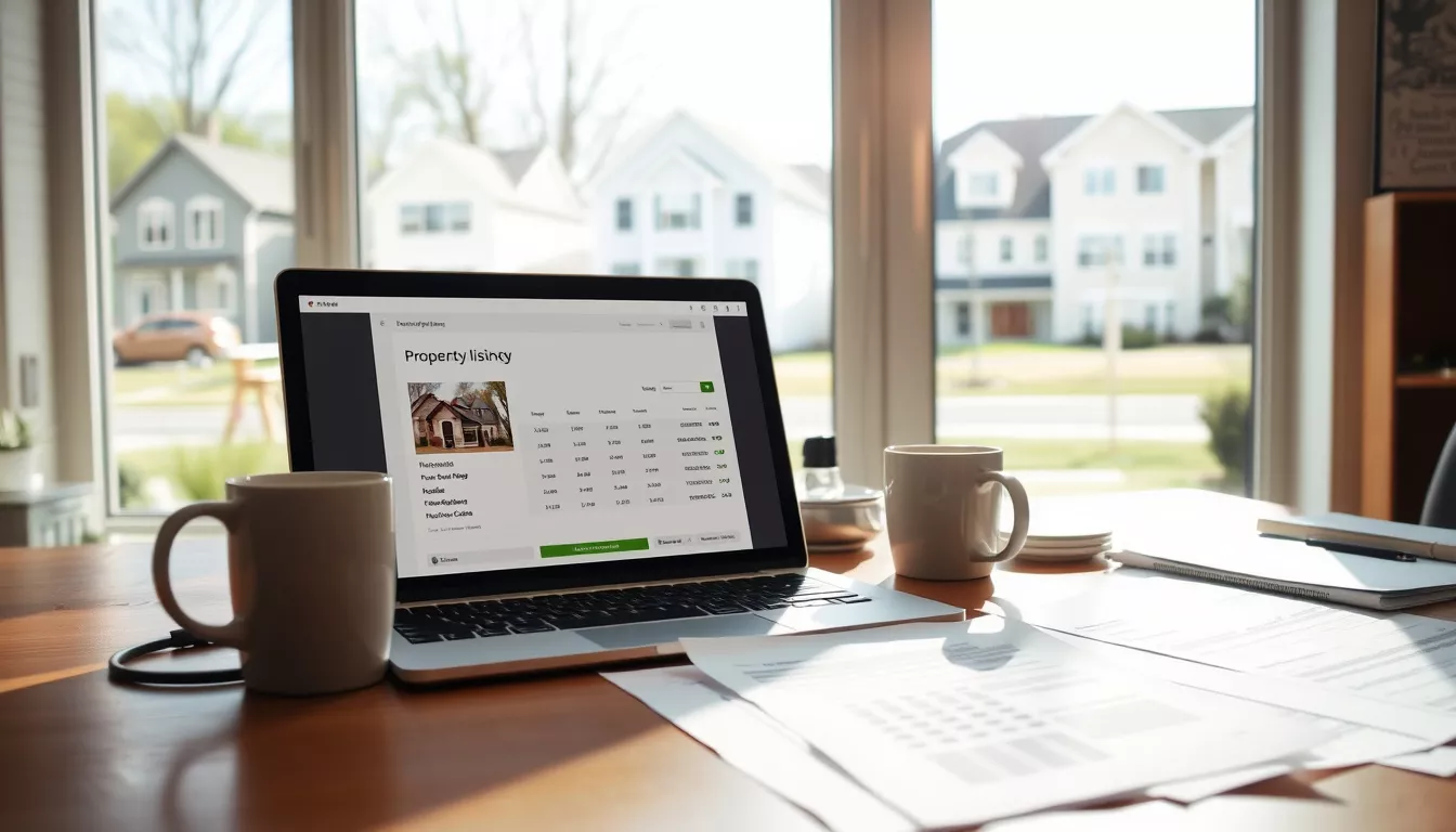 Como posso comprar um imóvel usando minha carta de crédito imobiliário?