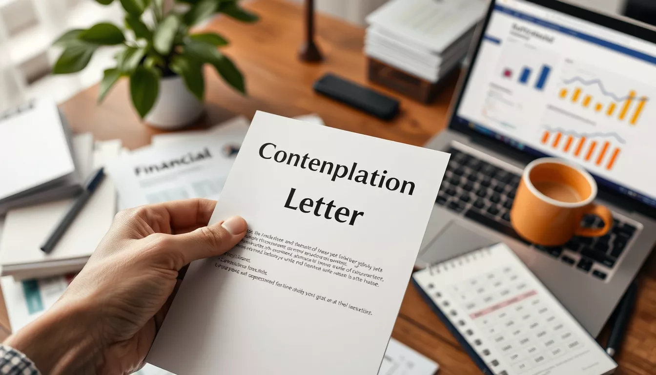 Como posso comprar uma carta contemplada?