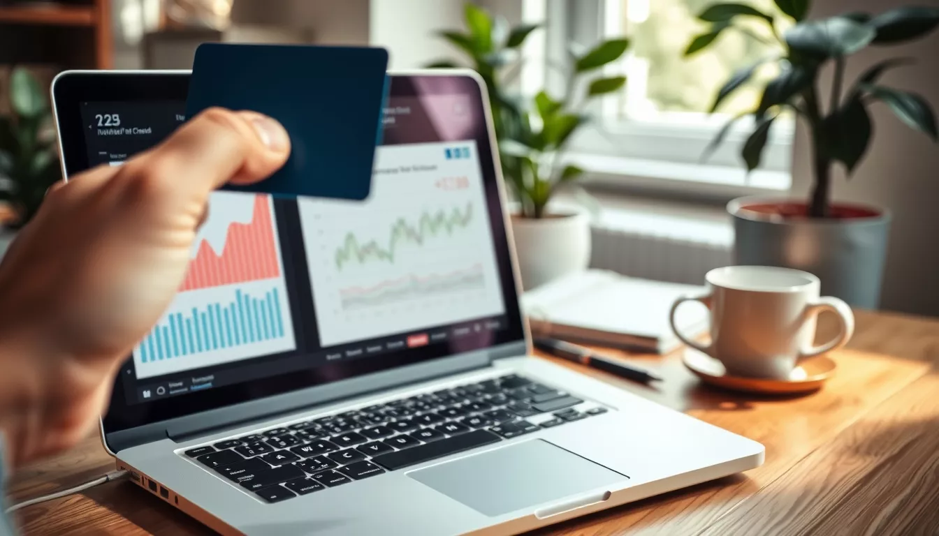 Como posso comprar uma carta de crédito contemplada no Ademicon?