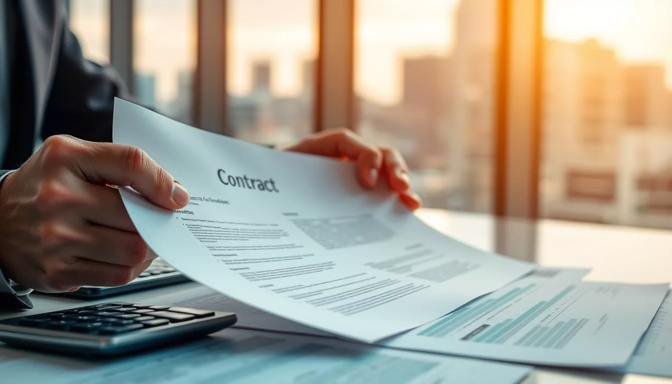 Como posso comprar uma carta de crédito contemplada?