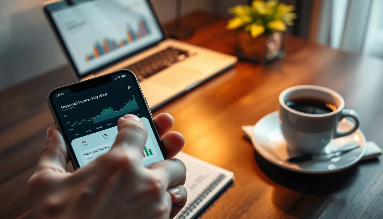 Como posso consultar a minha cota de consórcio?