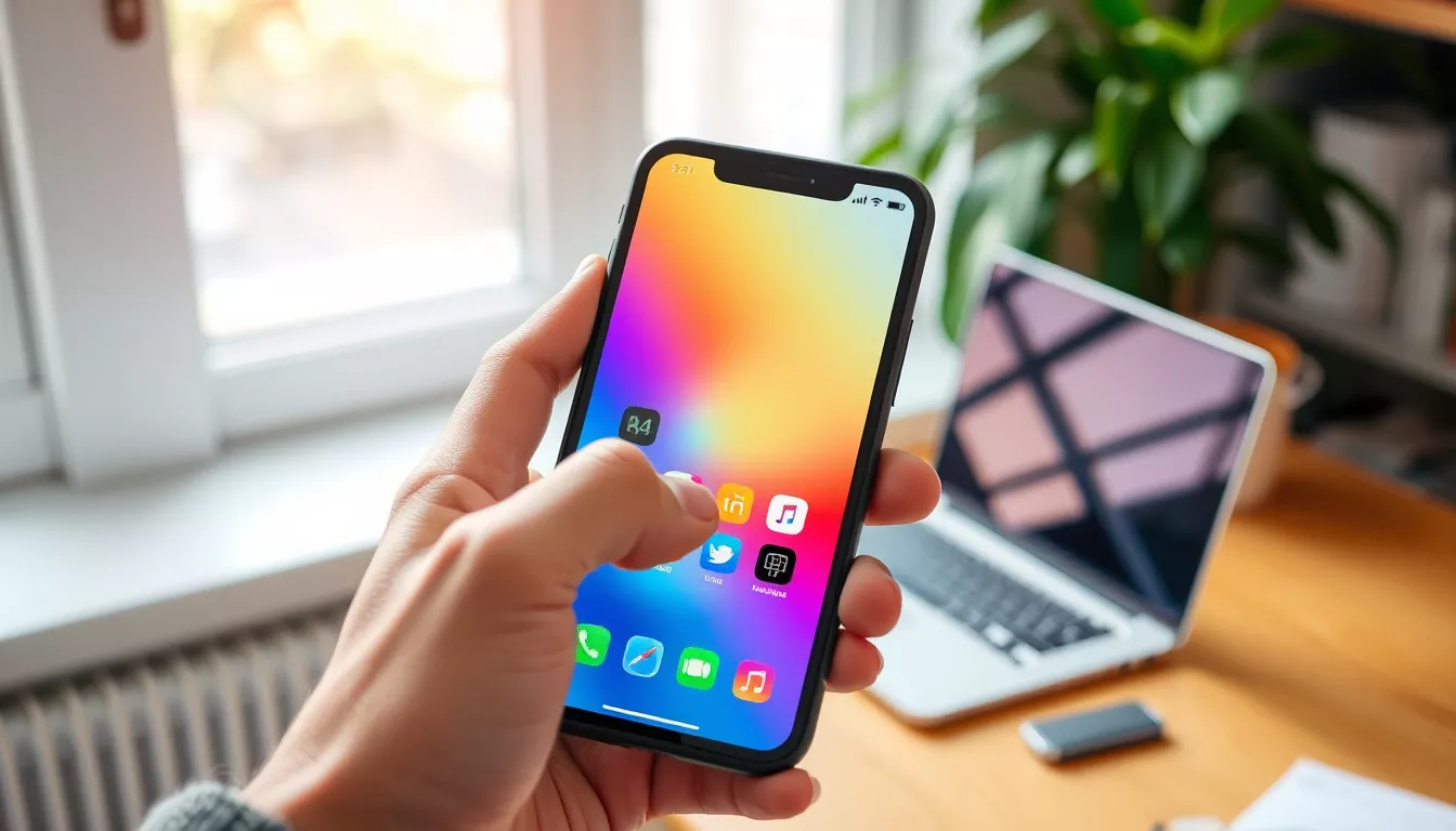 Como posso consultar minha cota no consórcio?