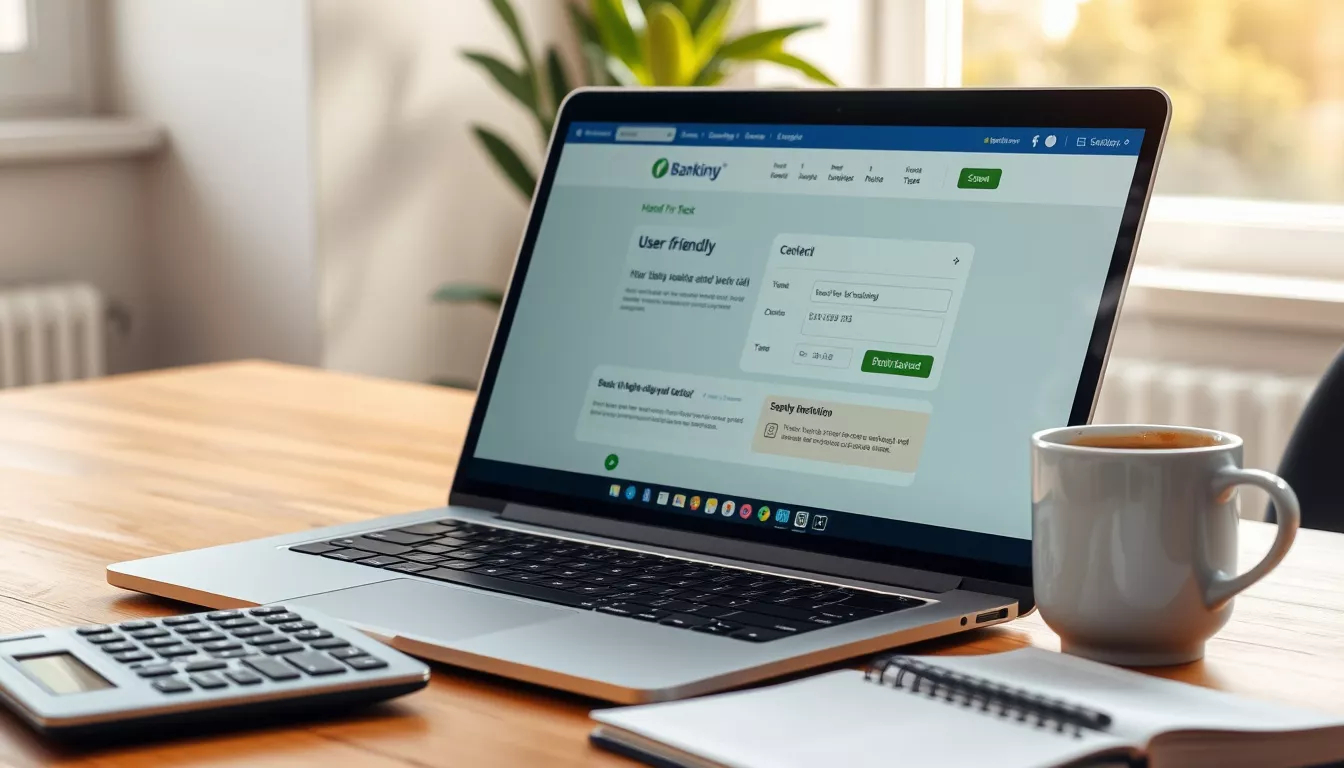 Como posso emitir uma segunda via do boleto do meu financiamento Itaú?