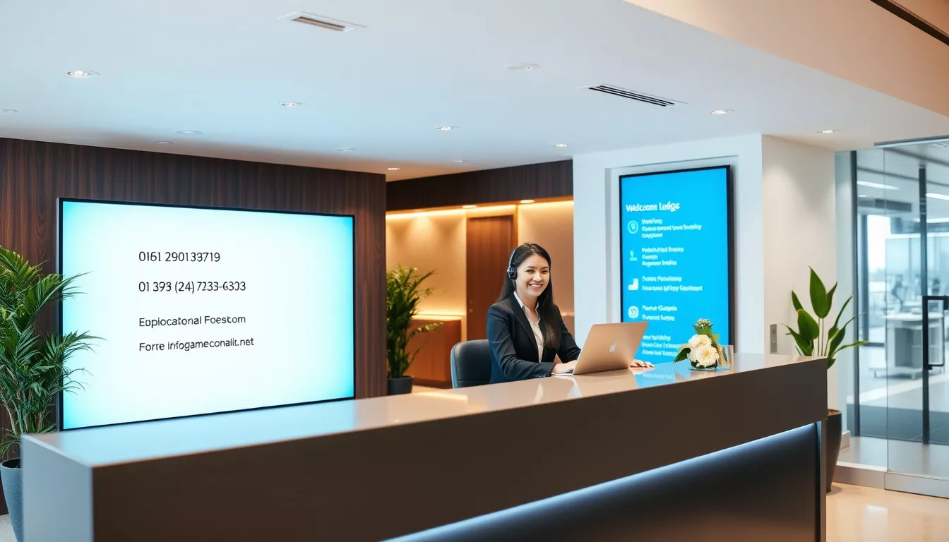 Como posso entrar em contato com o consórcio Porto Seguro?