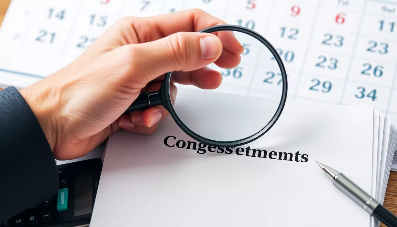 Como posso entrar em um consórcio que já está em andamento?