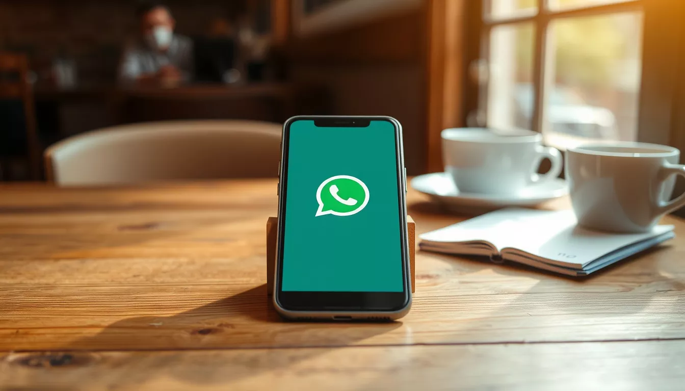 Como posso falar com o Banco PAN pelo WhatsApp?