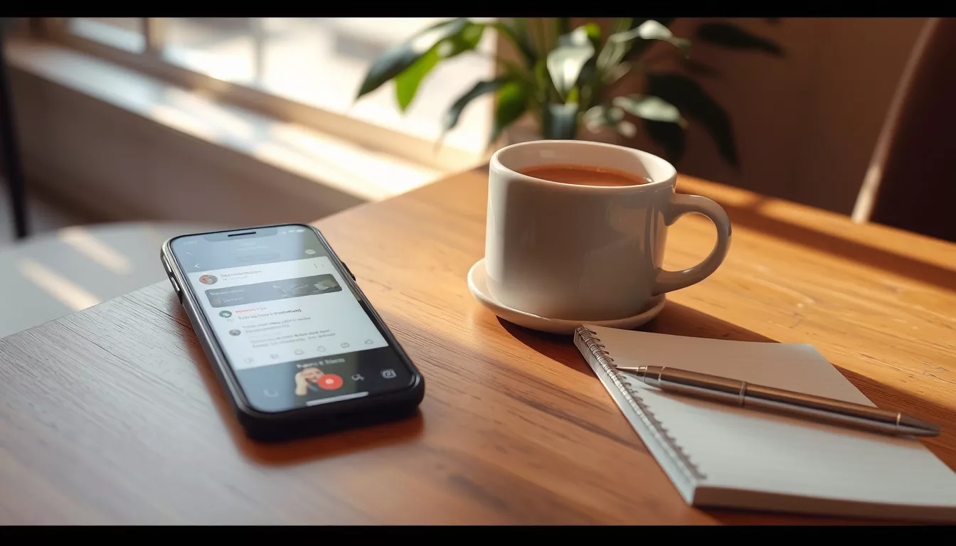 Como posso falar com o BV?