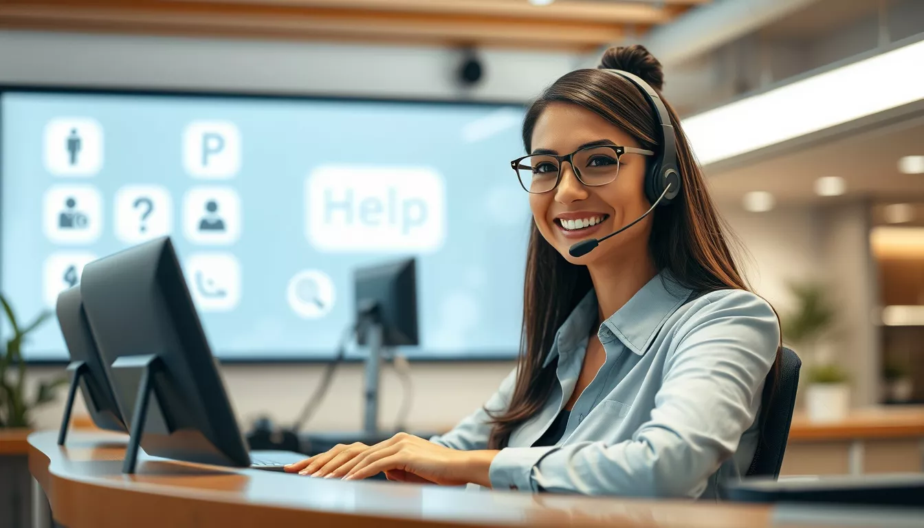 Como posso falar com um atendente da Disal?