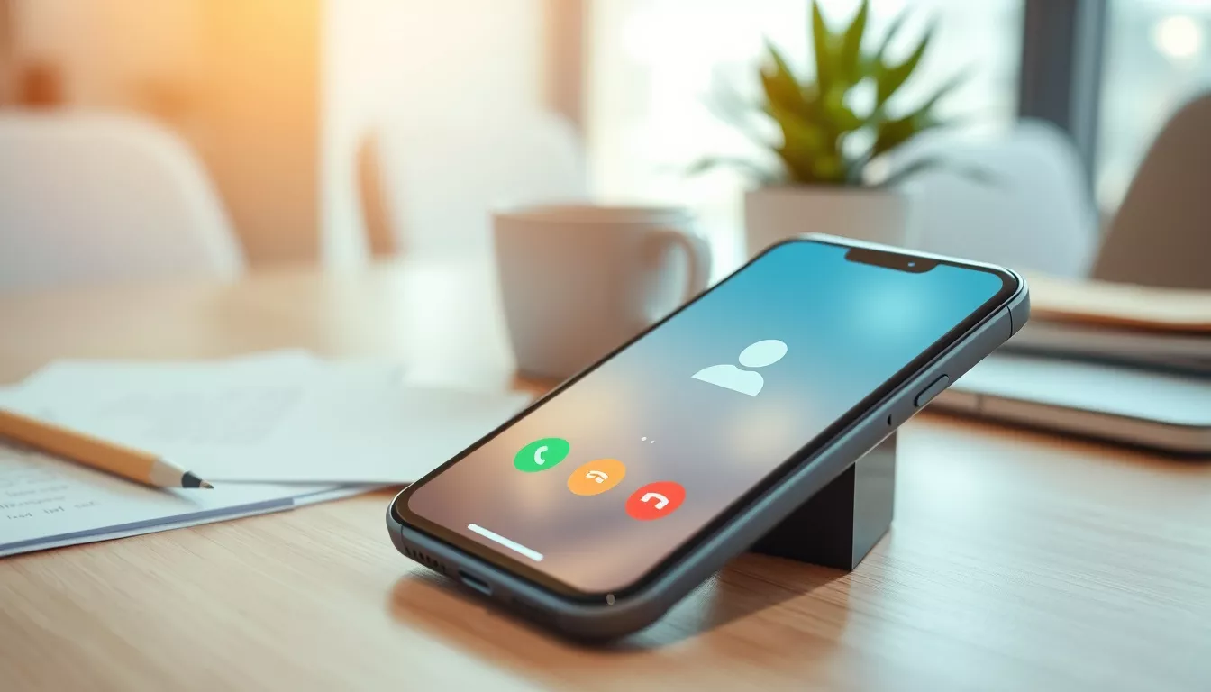 Como posso falar com um atendente da Embracon?