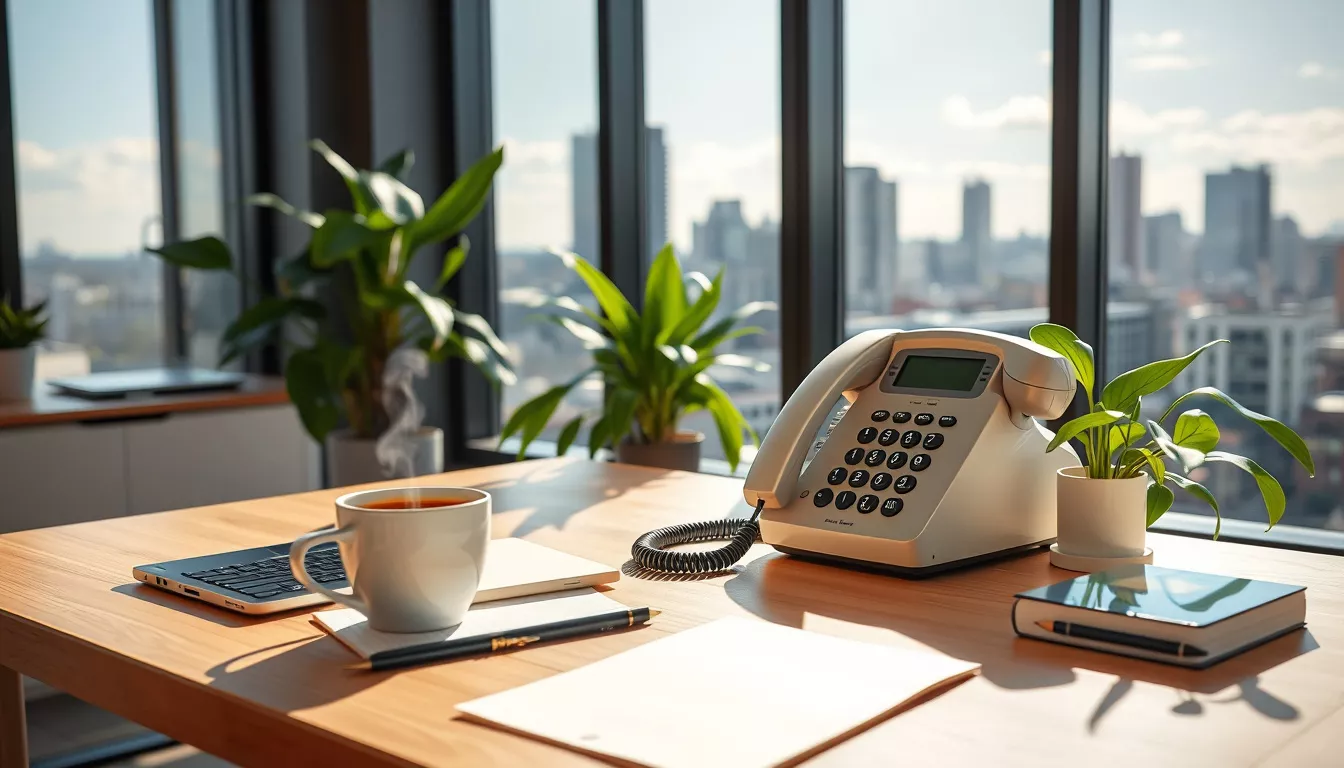 Como posso falar com um atendente da MAPFRE?