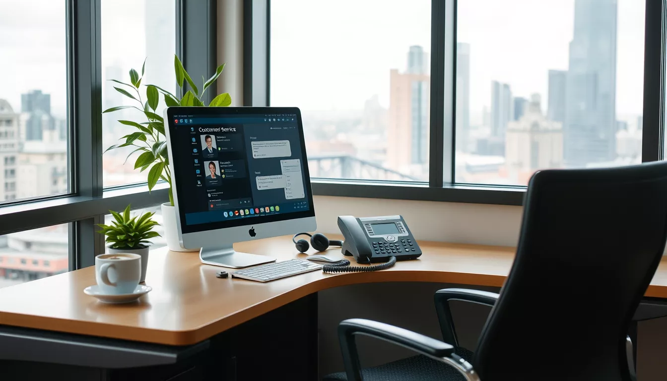 Como posso falar com um atendente da Mycon?