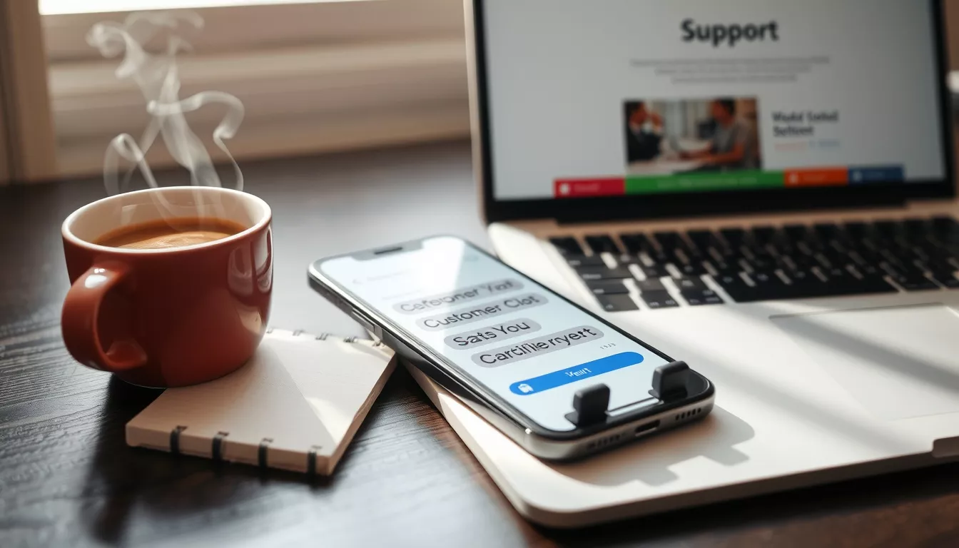 Como posso falar com um atendente da Porto Seguro?