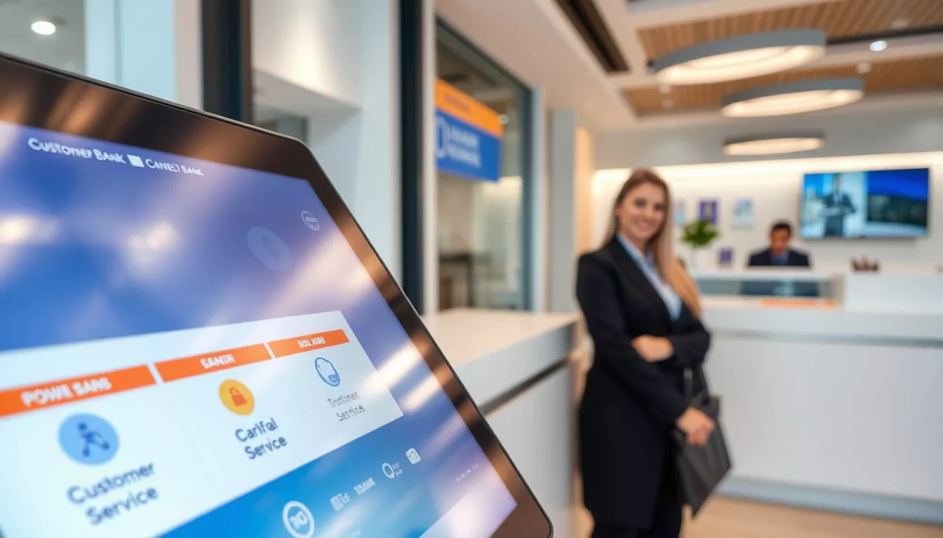 Como posso falar com um atendente do Banco Volkswagen?