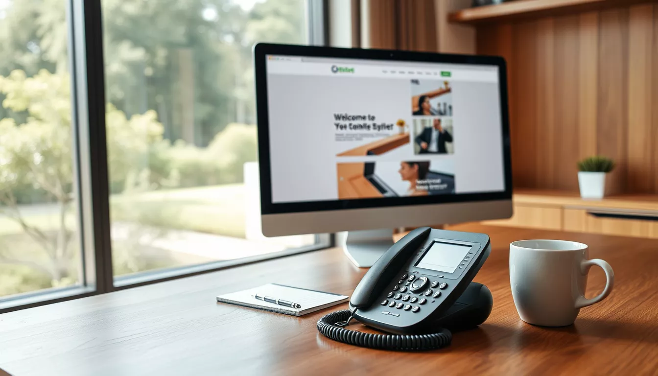 Como posso falar com um atendente do Disal Consórcio?