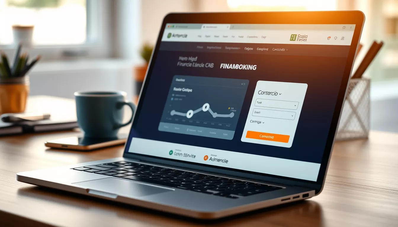 Como posso gerar um boleto para o meu consórcio Santander?