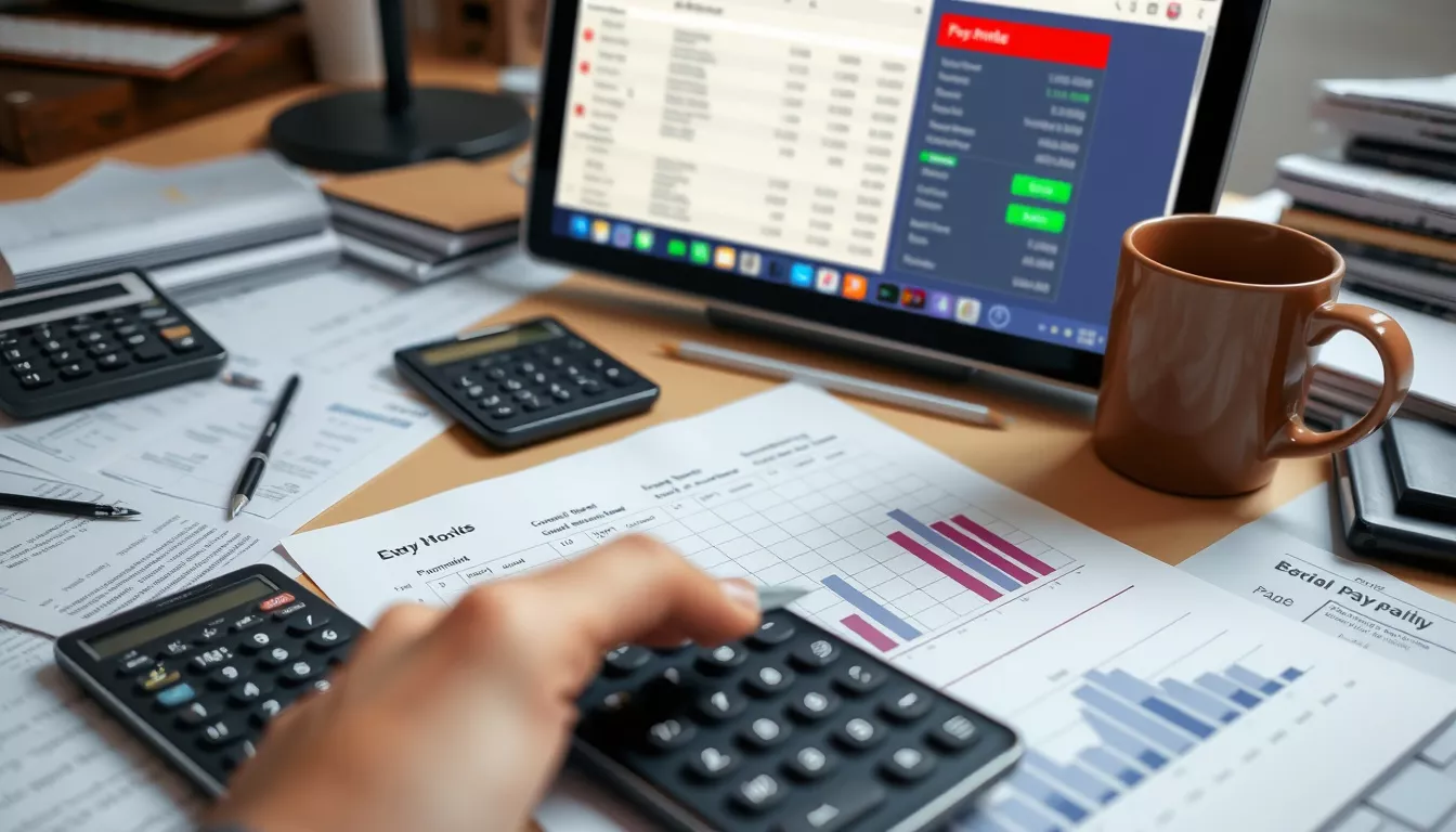 Como posso pagar as parcelas do consórcio de trás para frente?